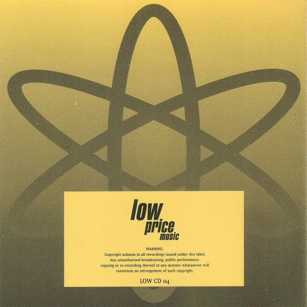 best-of-rave-volume-4