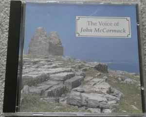 the-voice-of-john-mccormack