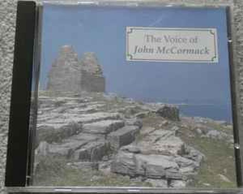 the-voice-of-john-mccormack