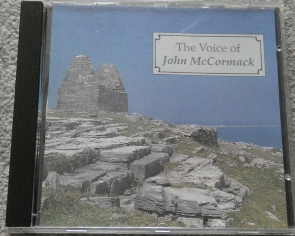 the-voice-of-john-mccormack