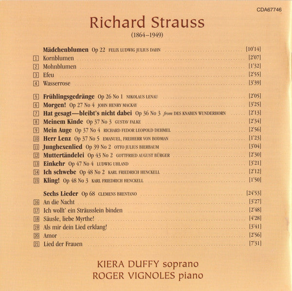 the-complete-songs-–-5