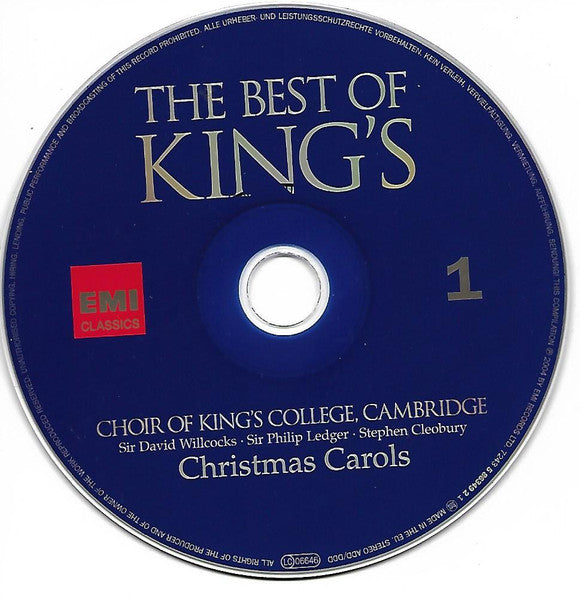 the-best-of-kings