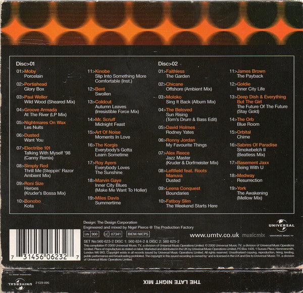 the-late-night-mix