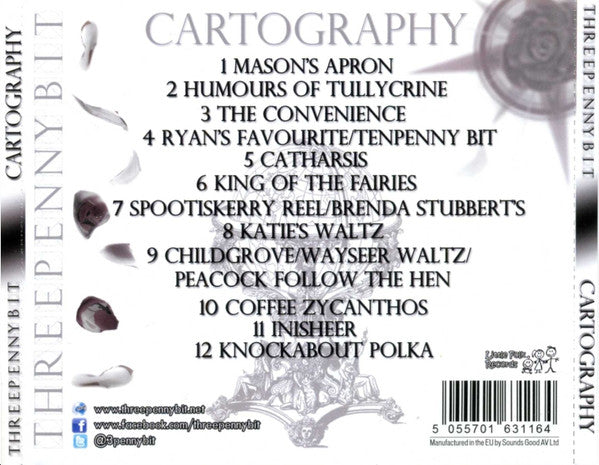cartography