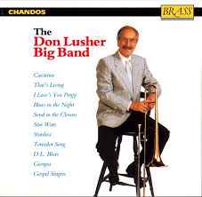 the-donlusher-big-band