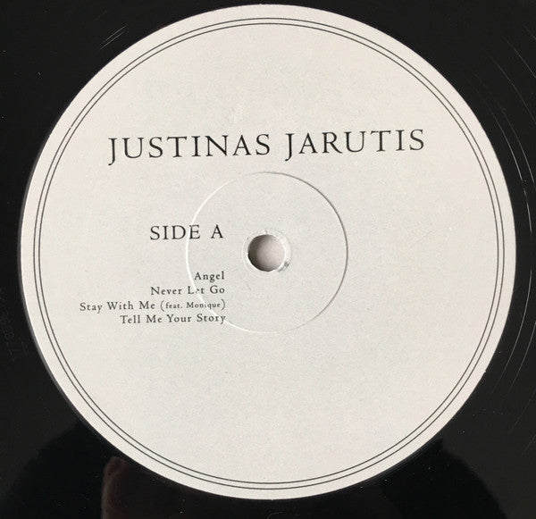 justinas-jarutis