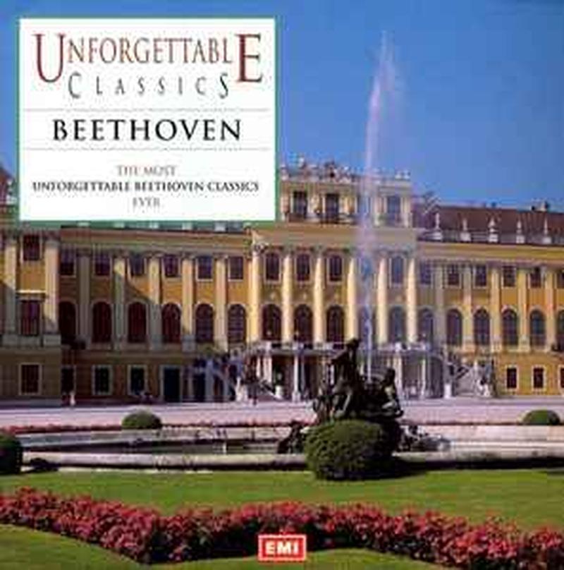unforgettable-classics---beethoven