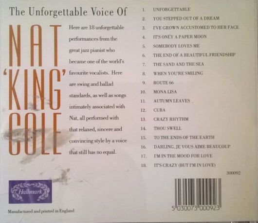 the-unforgettable-voice-of-nat-king-cole