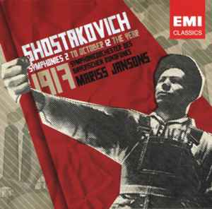 symphonies-2-to-october-12-the-year-1917