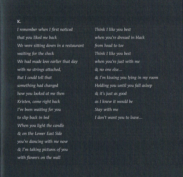 cigarettes-after-sex