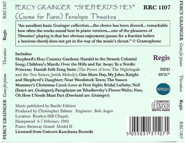 shepherds-hey-/-gems-for-piano