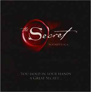 the-secret---soundtrack