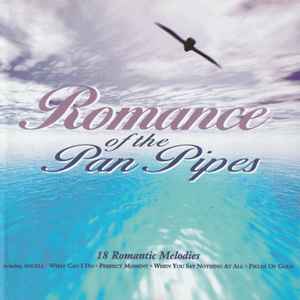 romance-of-the-pan-pipes