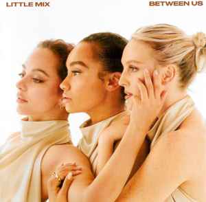 between-us