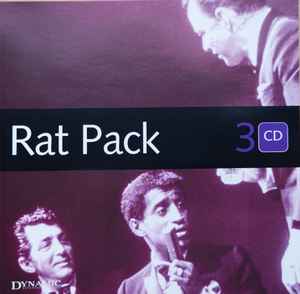 rat-pack---3-volume