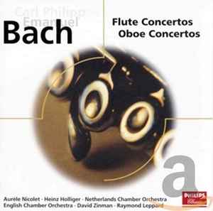 flute-&-oboe-concertos