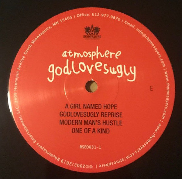 god-loves-ugly