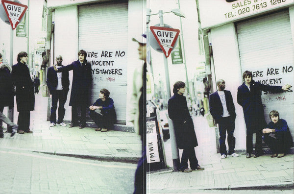 there-are-no-innocent-bystanders