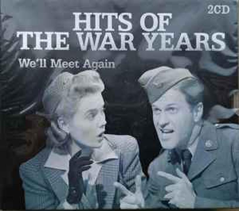hits-of-the-war-years