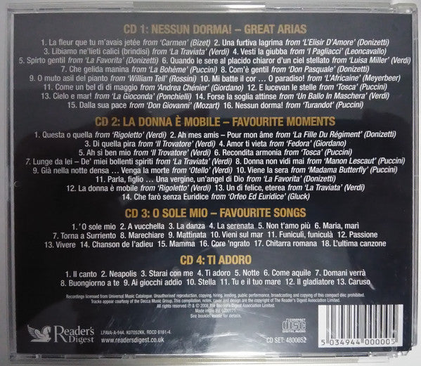 the-definitive-collection