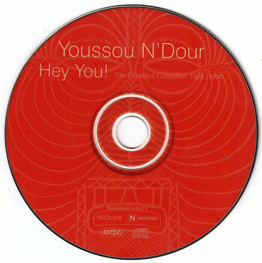 hey-you!---the-essential-collection-1988---1990