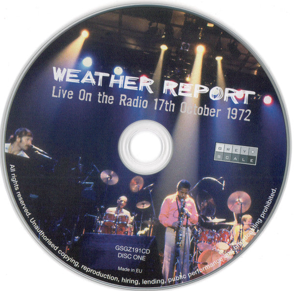 live-on-the-radio-17th-october-1972