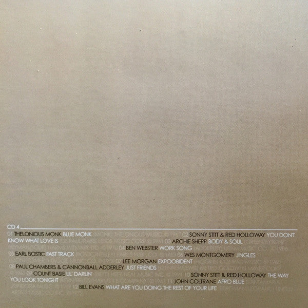 pure-jazz-moods