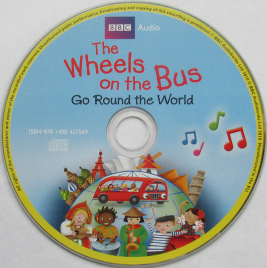 the-wheels-on-the-bus-go-round-the-world