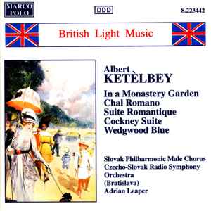 british-light-music---albert-ketèlbey