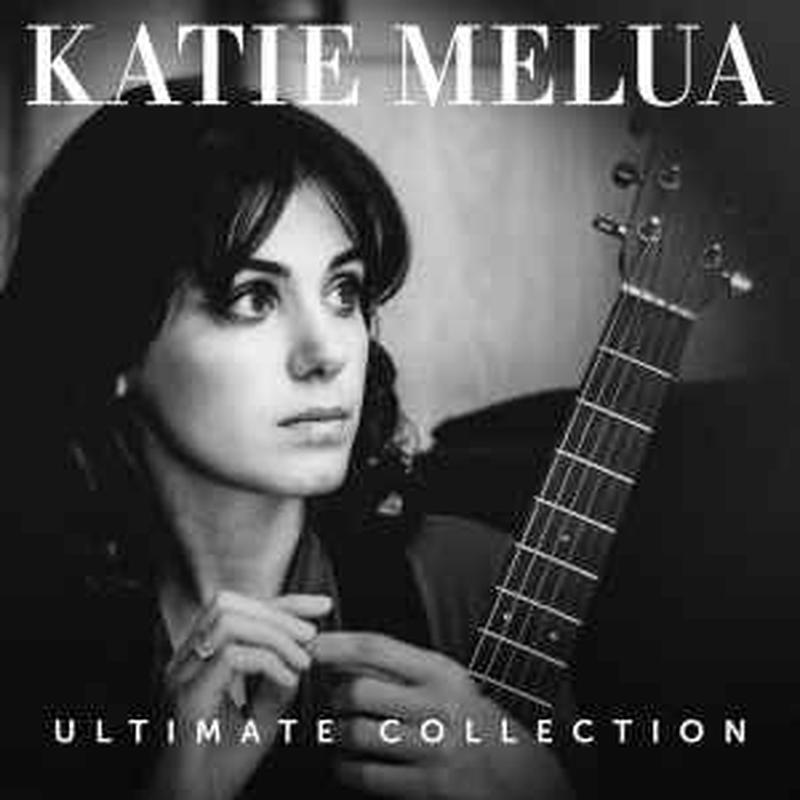 ultimate-collection