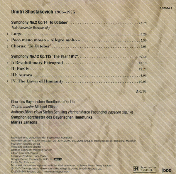 symphonies-2-to-october-12-the-year-1917