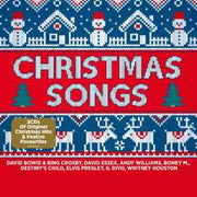 christmas-songs