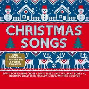 christmas-songs