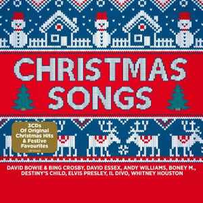 christmas-songs