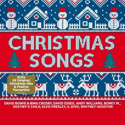 christmas-songs