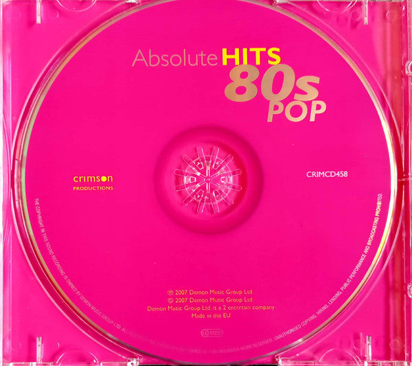 absolute-hits-80s-pop