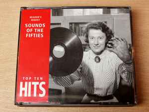 readers-digest-sounds-of-the-fifties---top-ten-hits