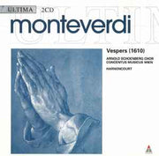 vespers-(1610)