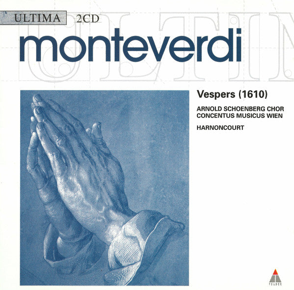 vespers-(1610)