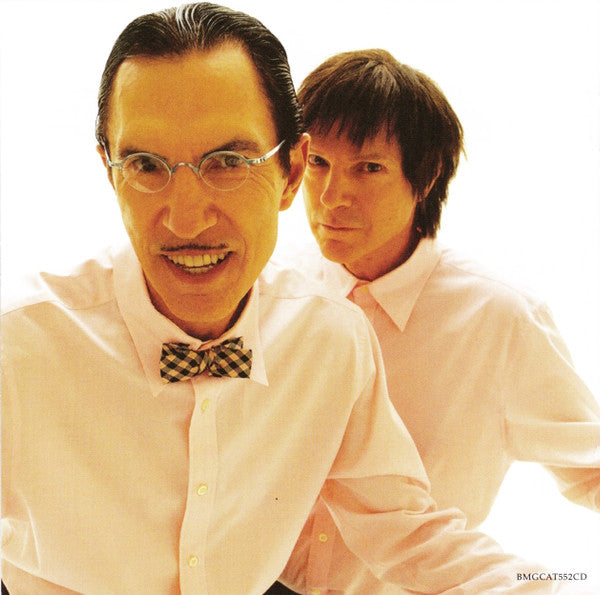 hello-young-lovers