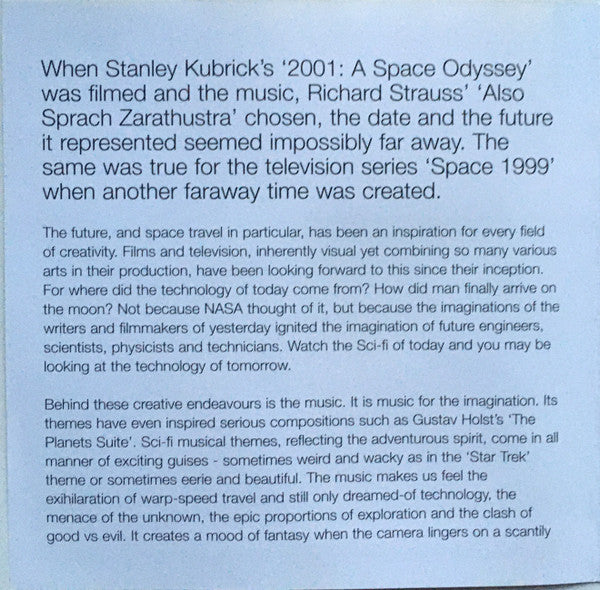 star-wars-and-other-galactic-themes