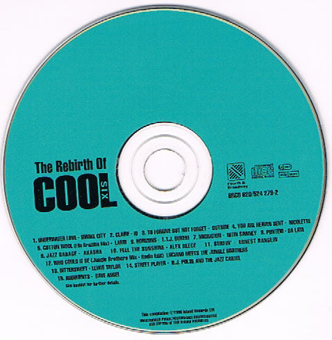 the-rebirth-of-cool-six