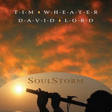 soul-storm