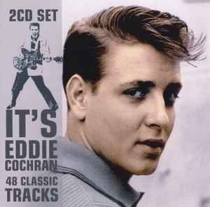its-eddie-cochran