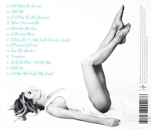 songs-from-my-heart