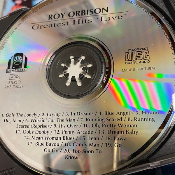 greatest-hits-live
