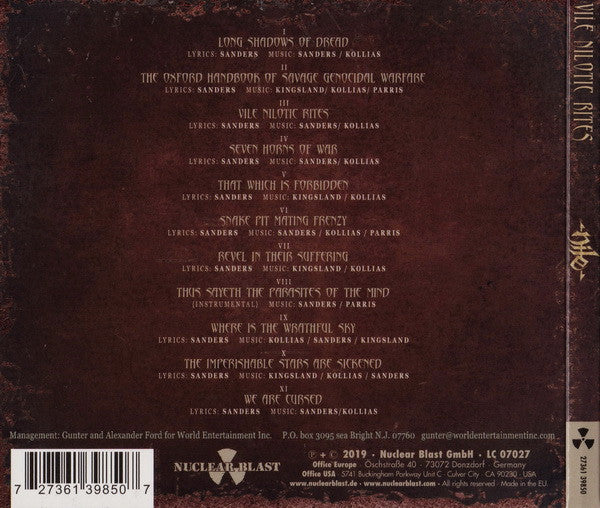 vile-nilotic-rites