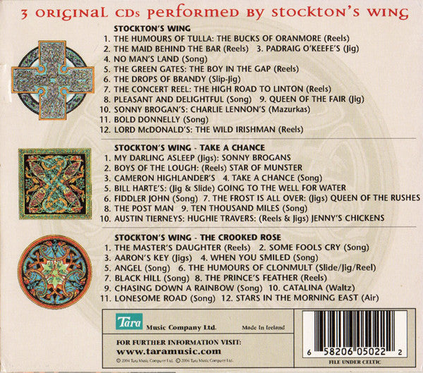 the-very-best-of-irish-jigs,-reels-&-songs