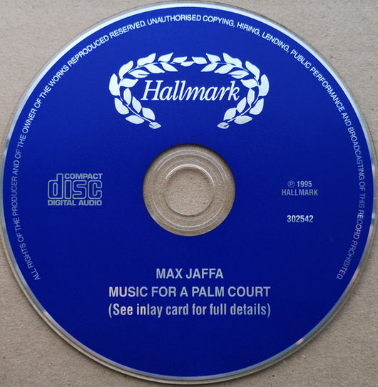 music-for-a-palm-court