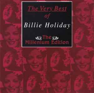 the-very-best-of-billie-holiday